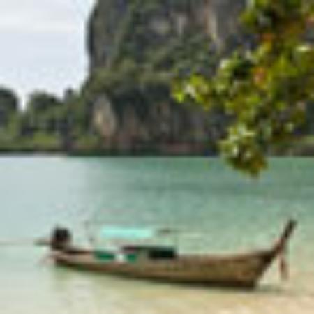 Taperia & hamburgueseria Waxi